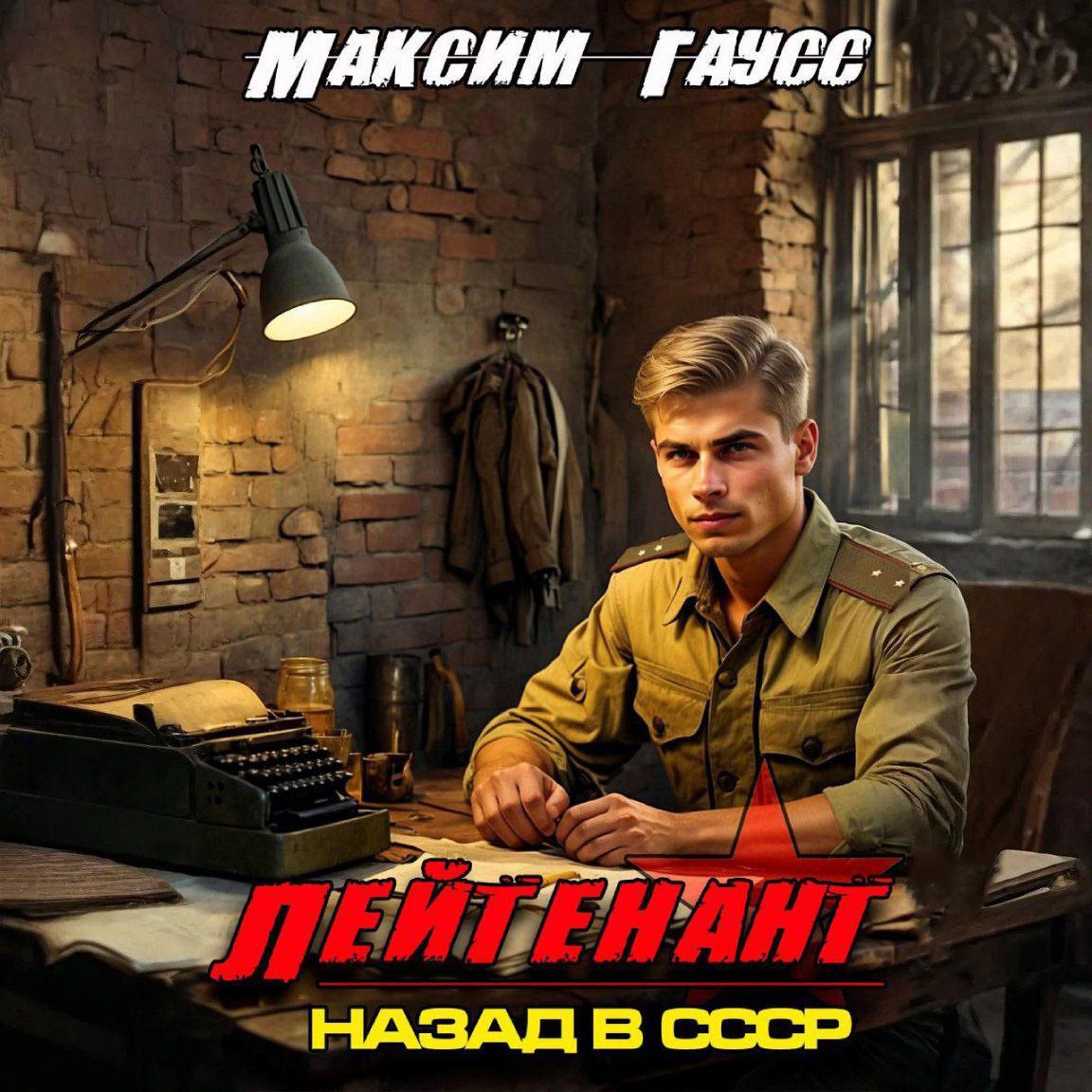 cover.jpg