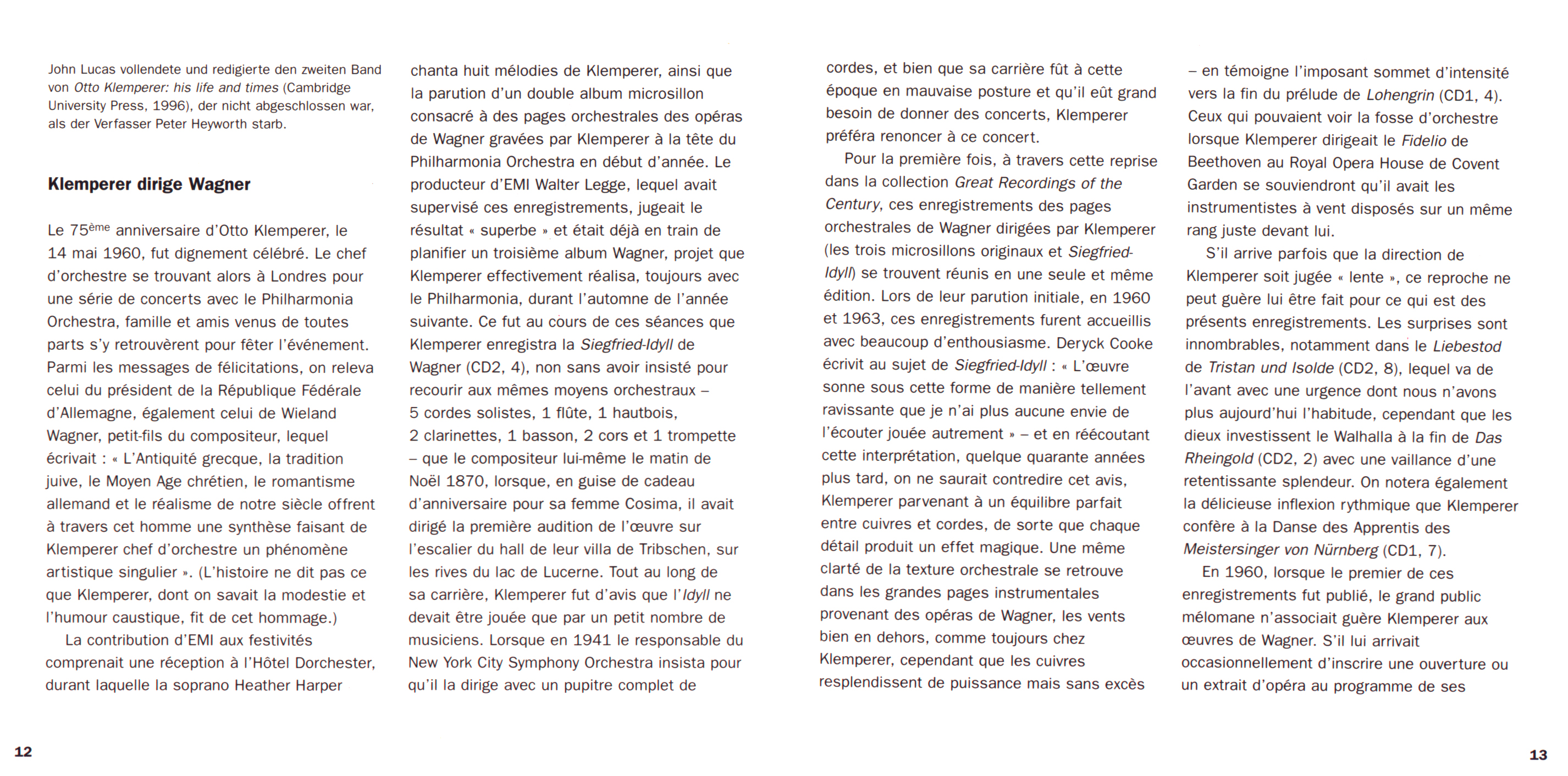 Covers/7.jpg