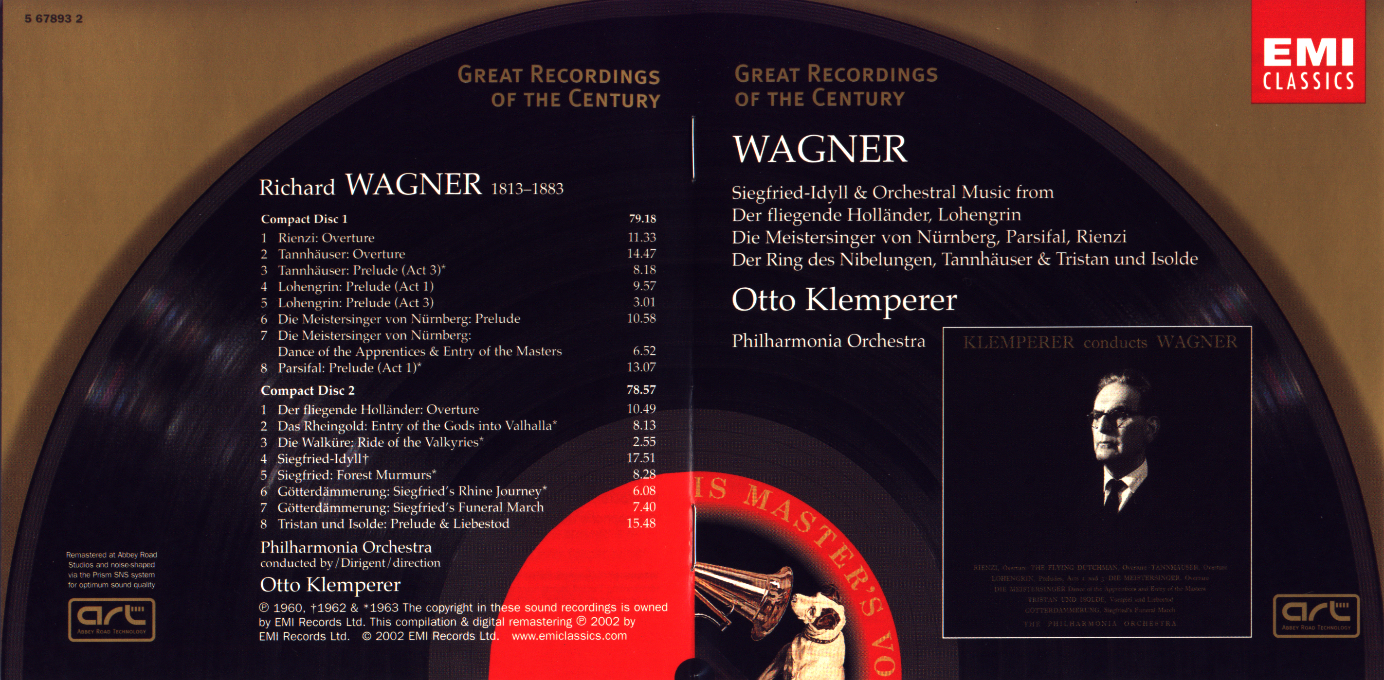Covers/1.jpg