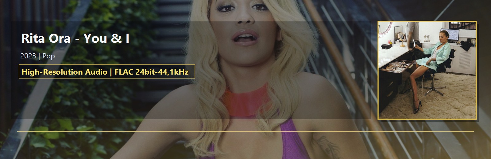 ICV_Header_Enhanced.jpg
