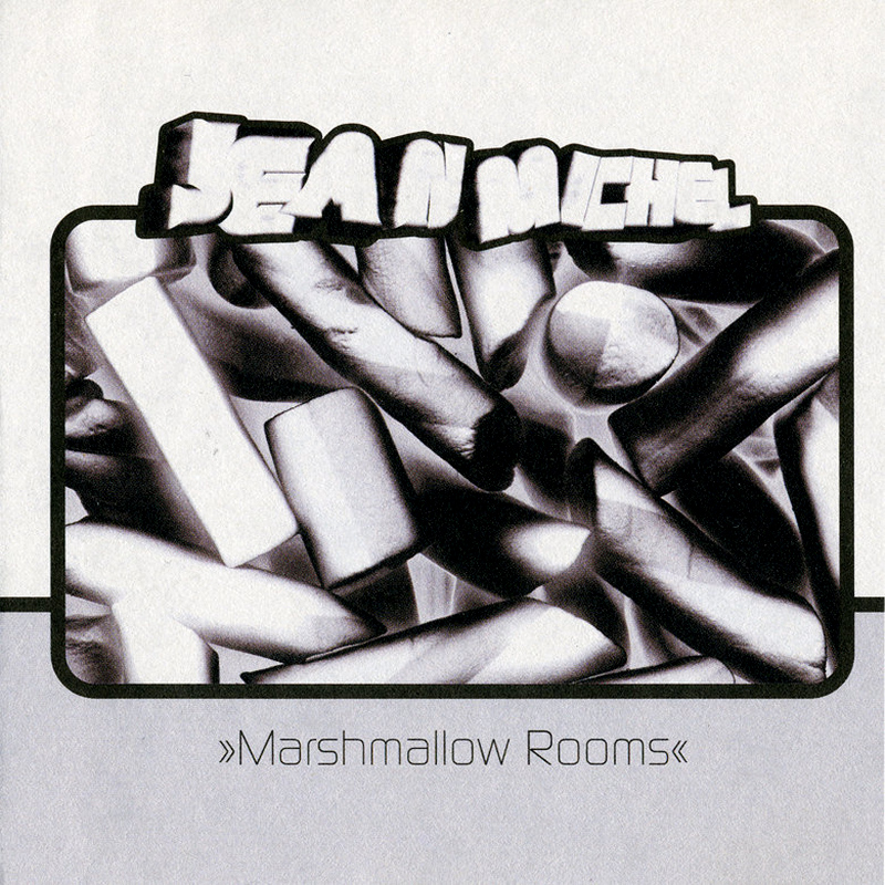 1999 Marshmallow Rooms (WEB)/Covers/Front.jpg