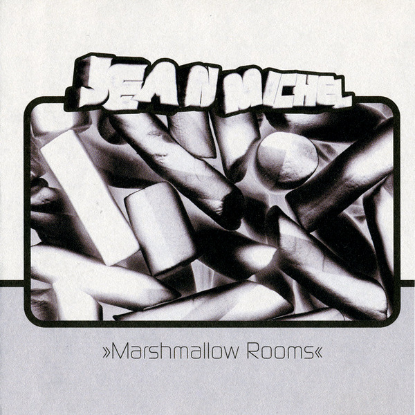 1999 Marshmallow Rooms (WEB)/Cover.jpg