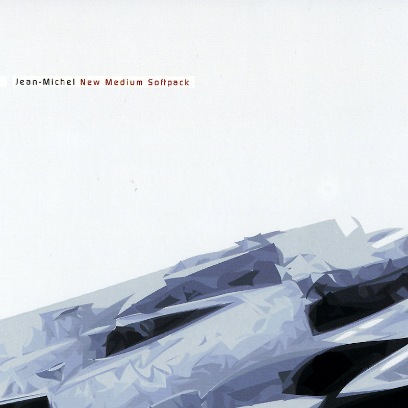 2001 New Medium Softpack (WEB)/Covers/Cover.jpg