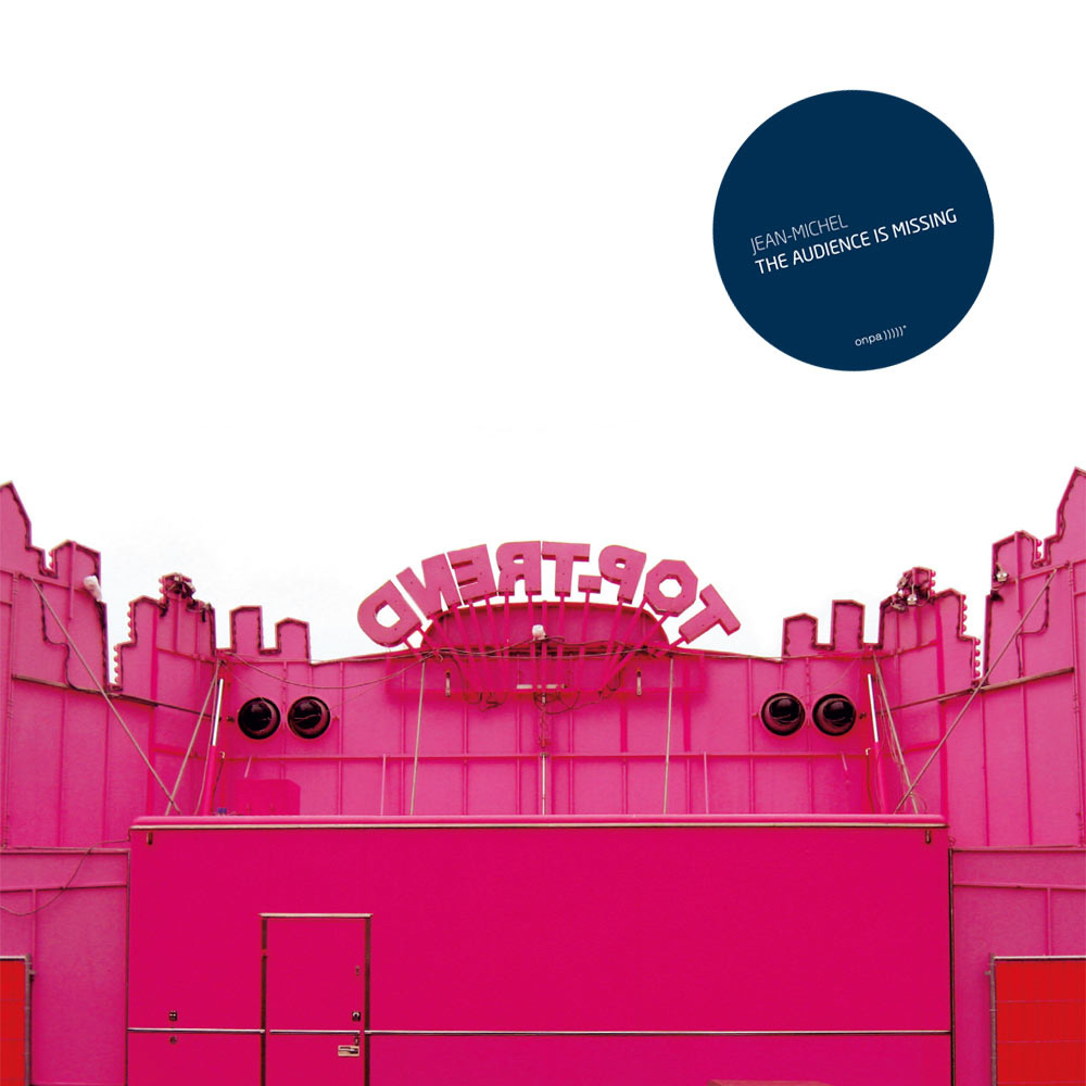 2007 The Audience Is Missing (WEB)/Covers/01.jpg