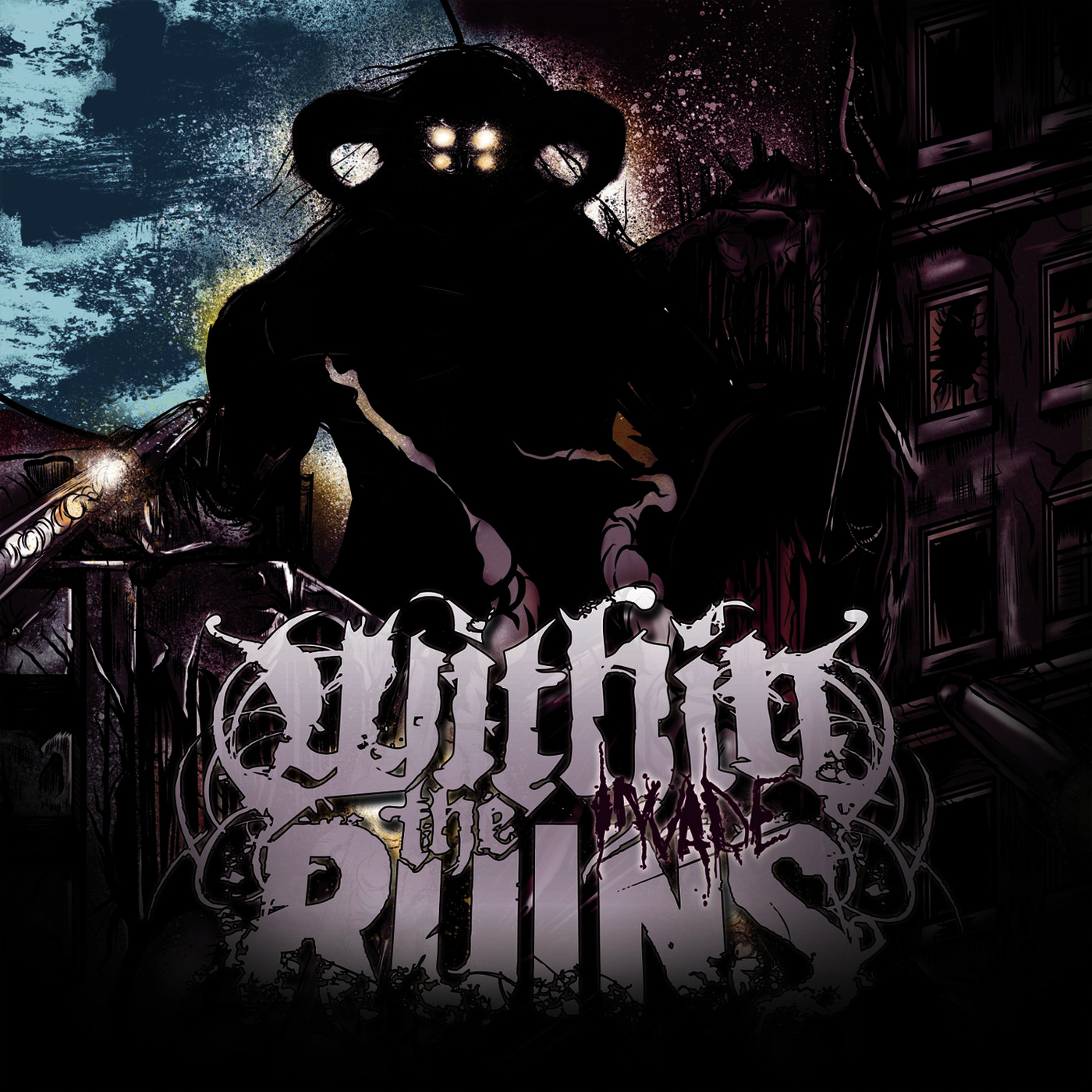 Albums/2010 - Invade/cover.jpg