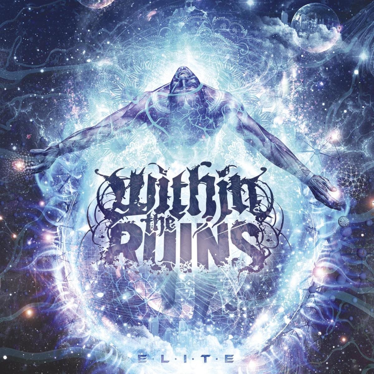 Albums/2013 - Elite/cover.jpg