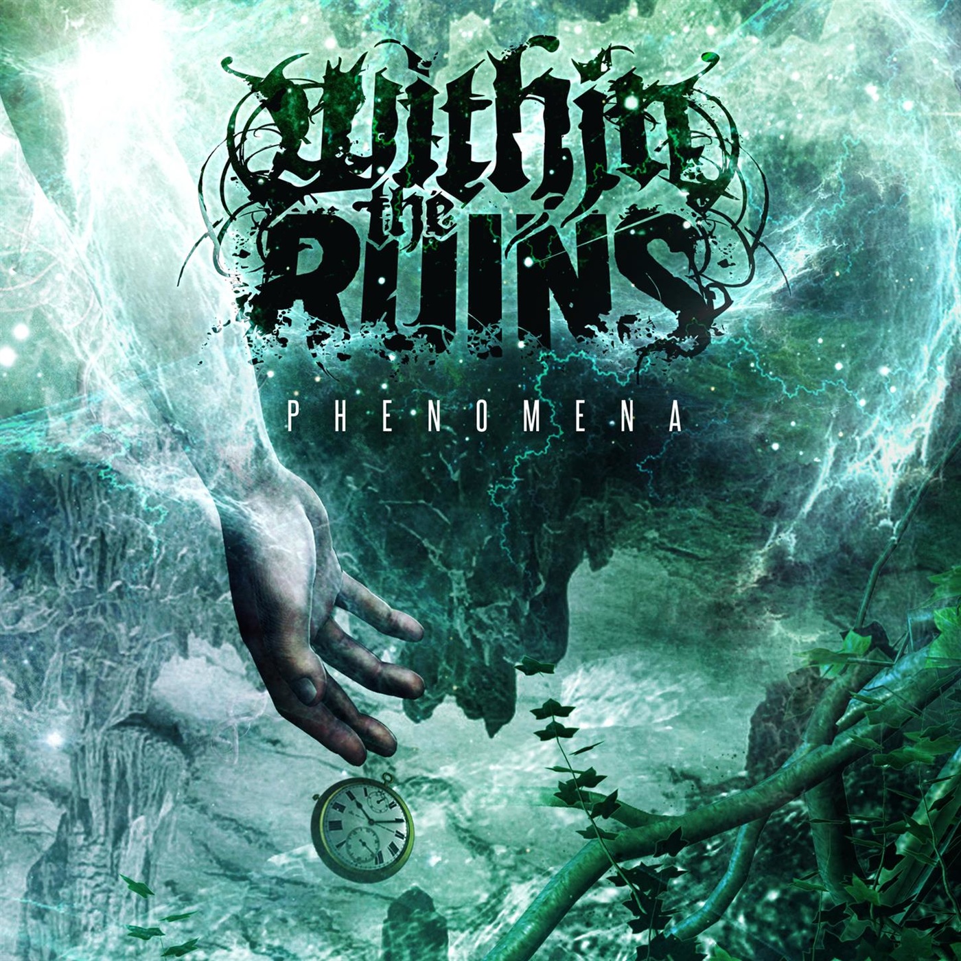 Albums/2014 - Phenomena/cover.jpg