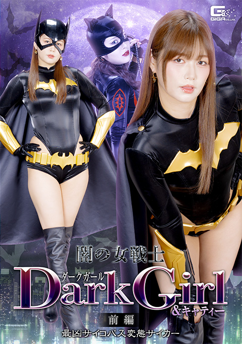 poster.jpg