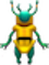 Code/shooter/images/alien.png