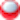Code/shooter/images/ball.png