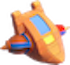Code/shooter/images/fighter.png