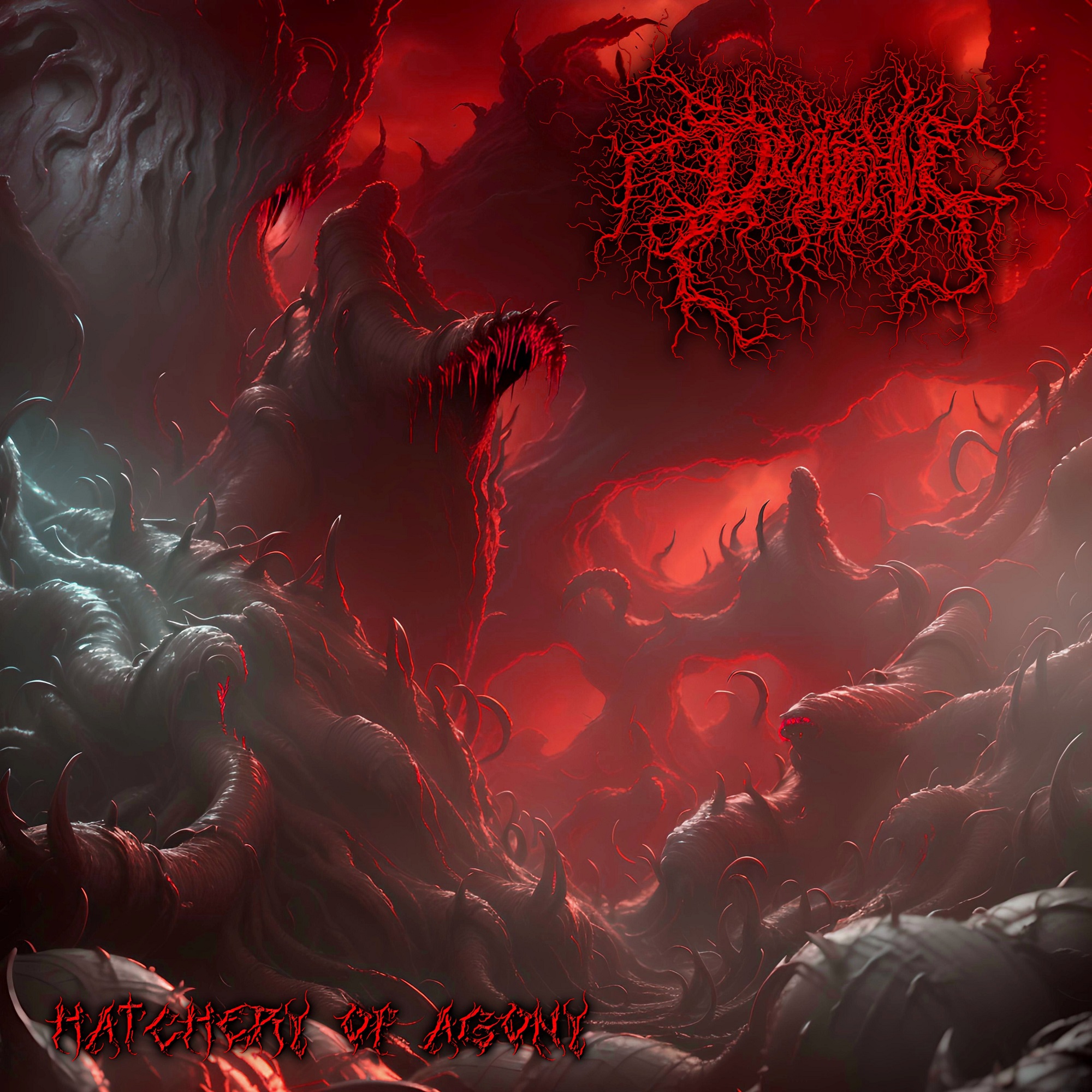2023 Hatchery of agony/Hatchery of agony.jpg