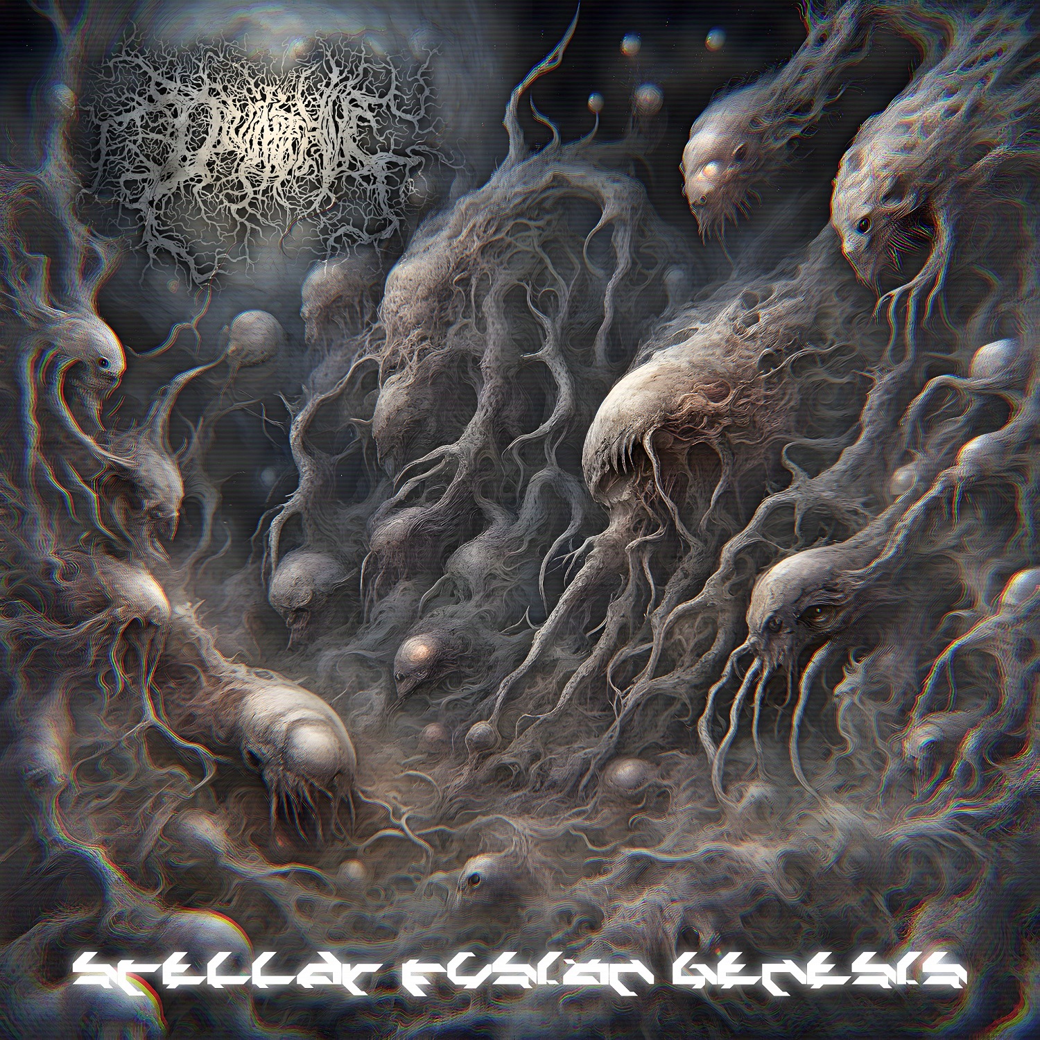 2024 Stellar Fusion Genesis/cover.jpg