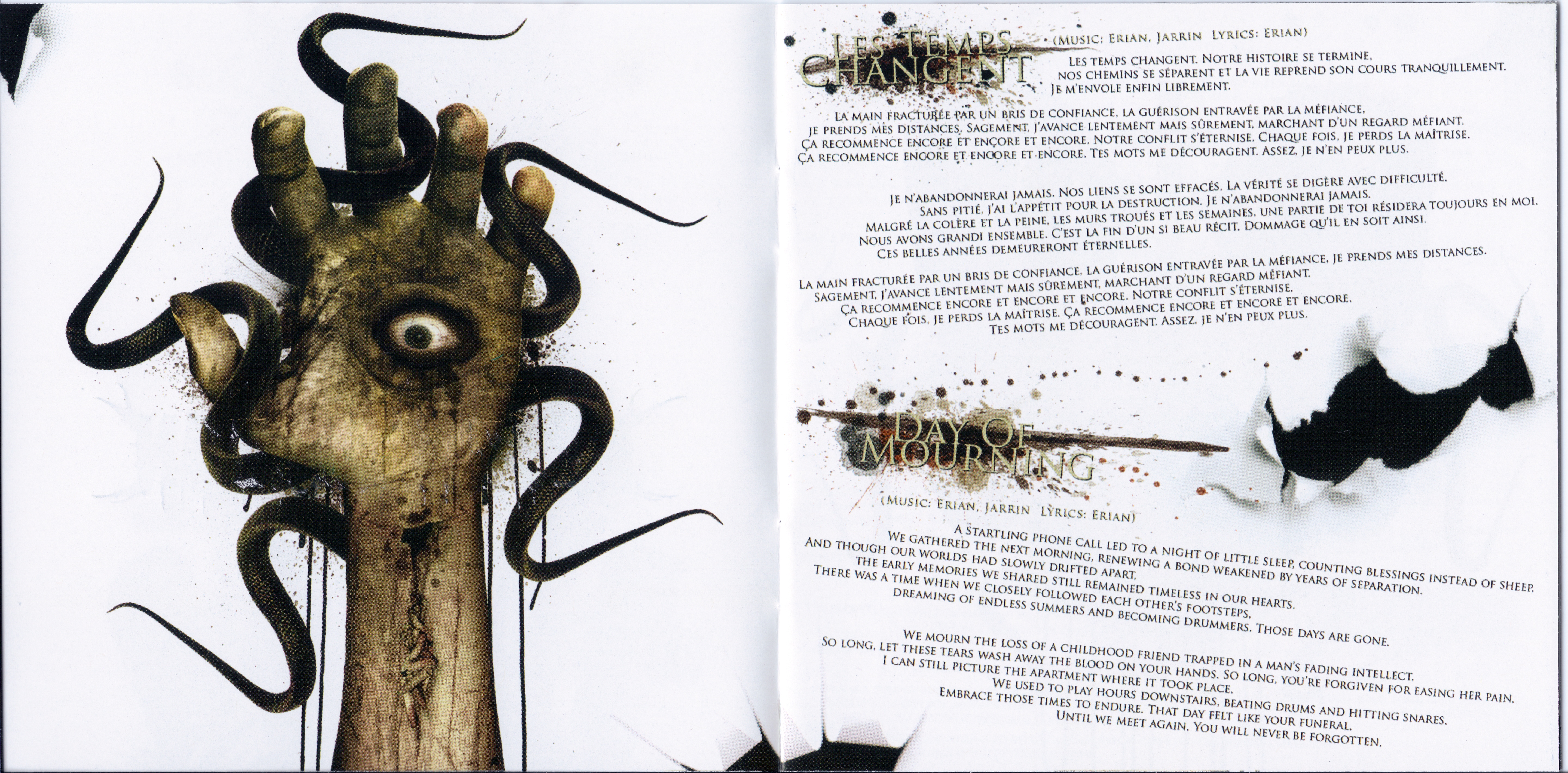 2009 - Day Of Mourning/Artwork/DI-Booklet-Inside-Pg1&2.jpg