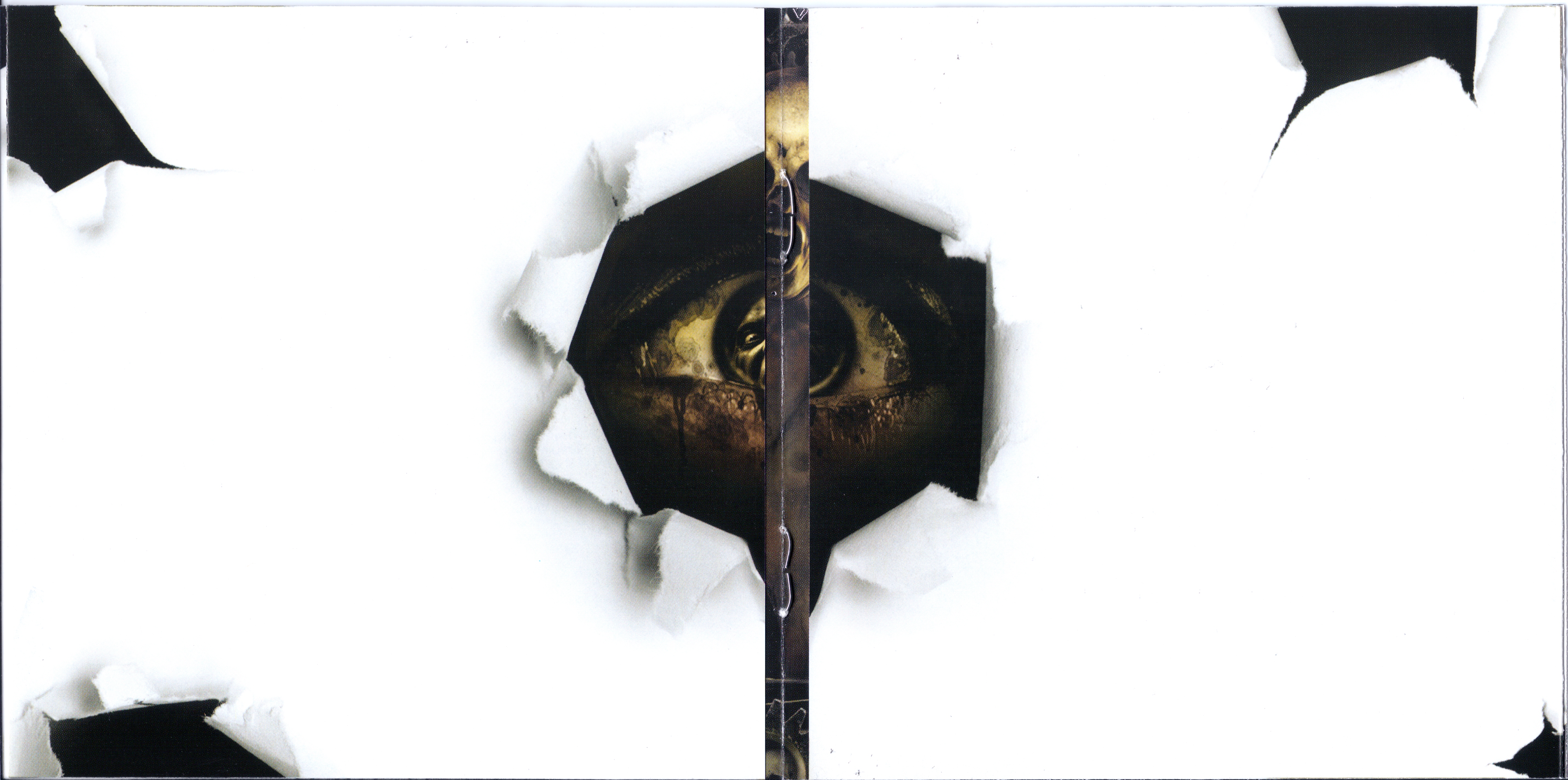 2009 - Day Of Mourning/Artwork/DI-Booklet-Inside-Pg5&6.jpg