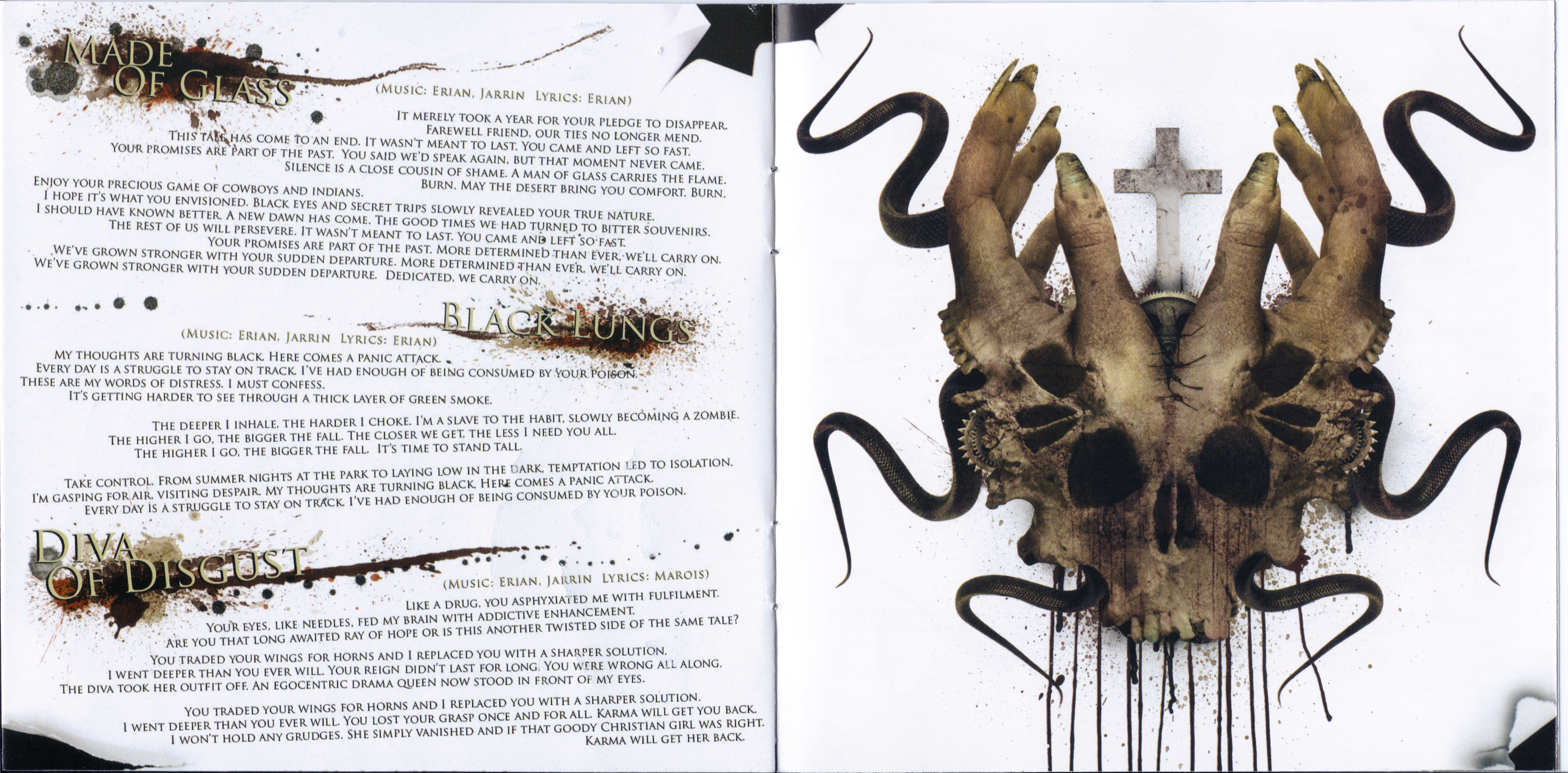 2009 - Day Of Mourning/Artwork/DI-Booklet-Inside-Pg7&8.jpg