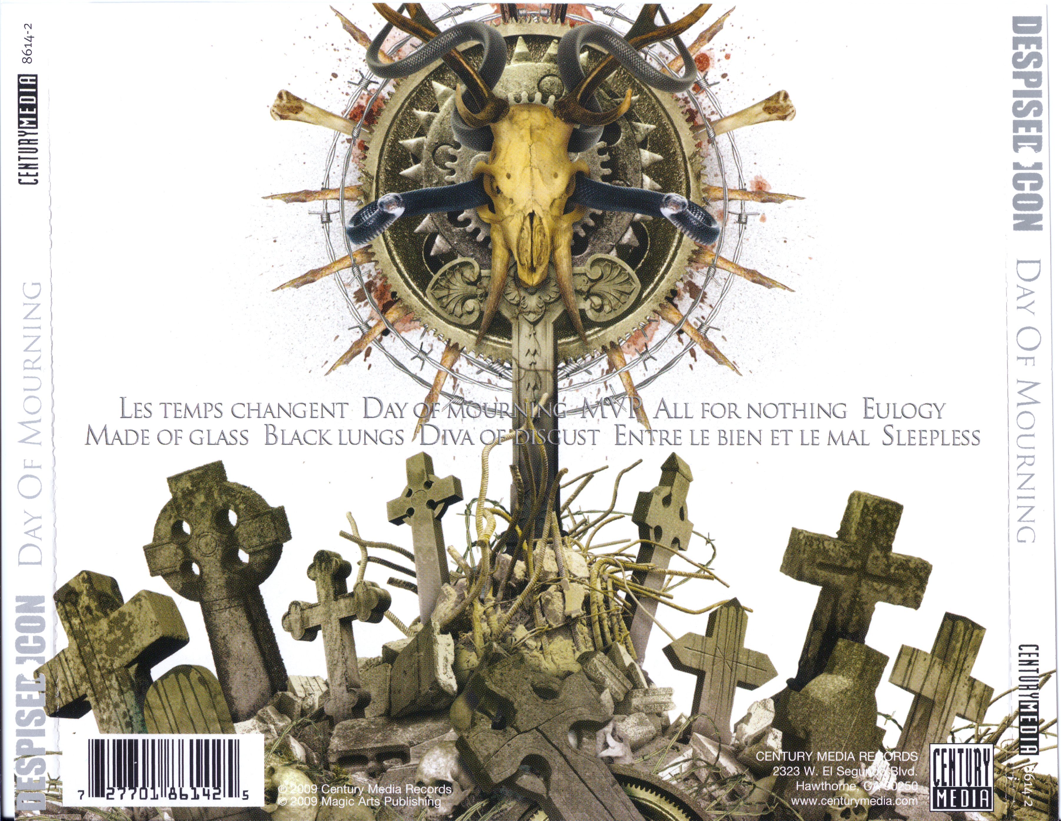 2009 - Day Of Mourning/Artwork/DI-Back.jpg