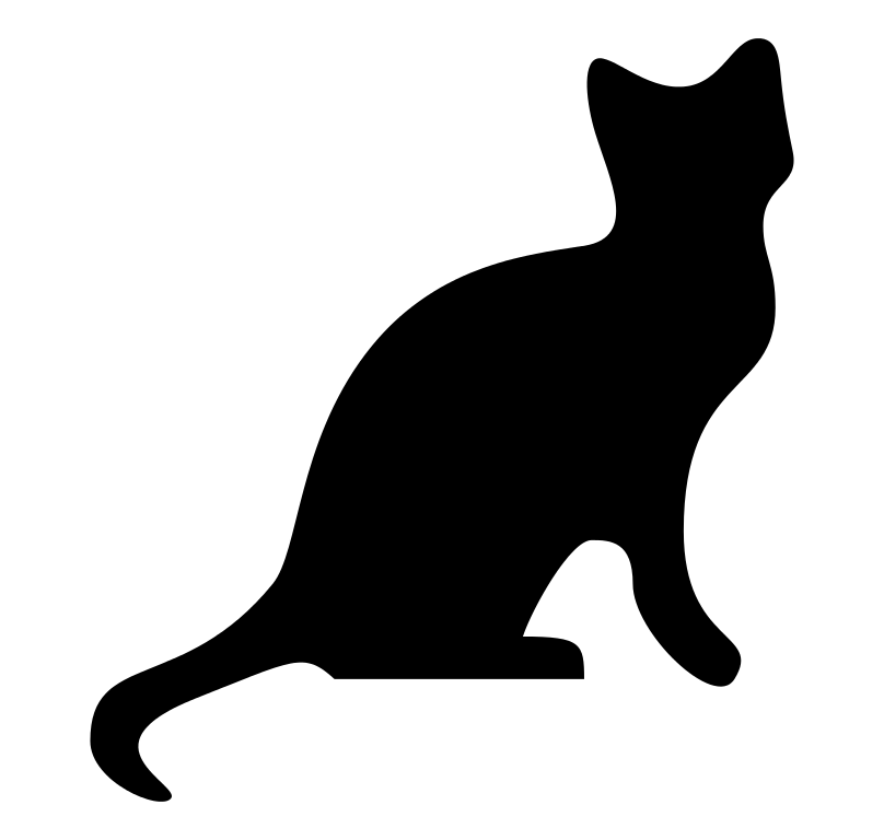 code/catlogo.png