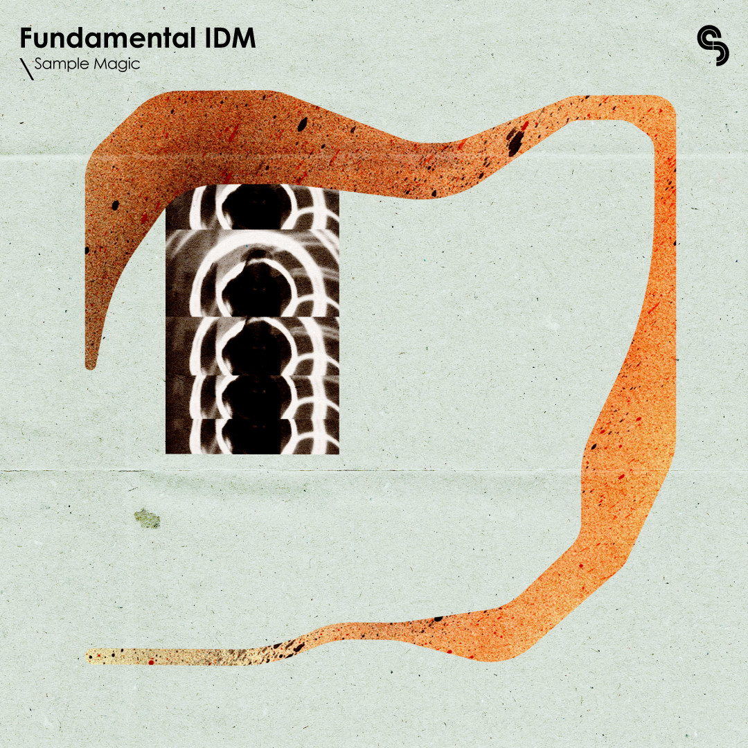 Fundamental IDM.jpg