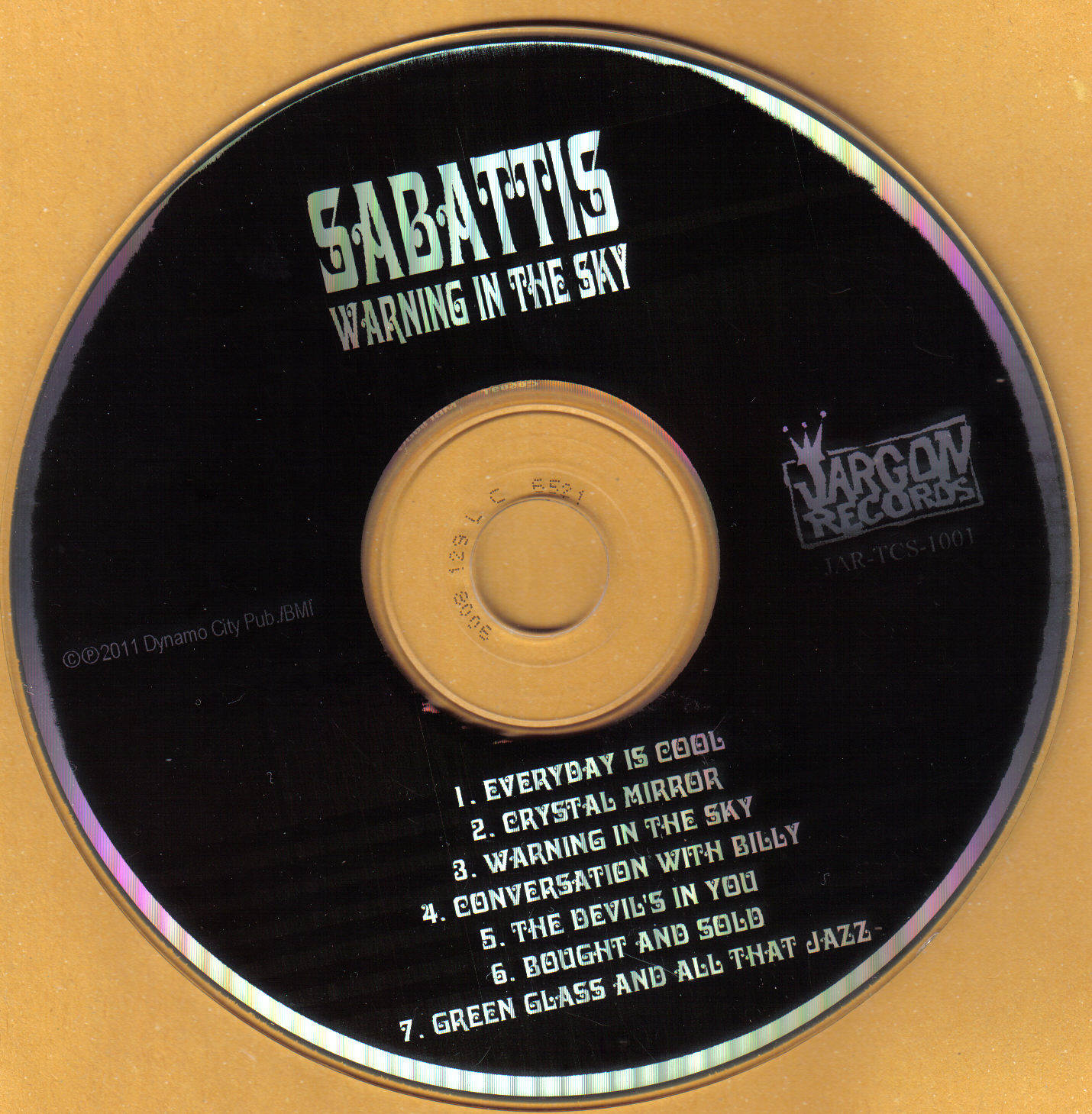 covers/RB-Cd.jpg