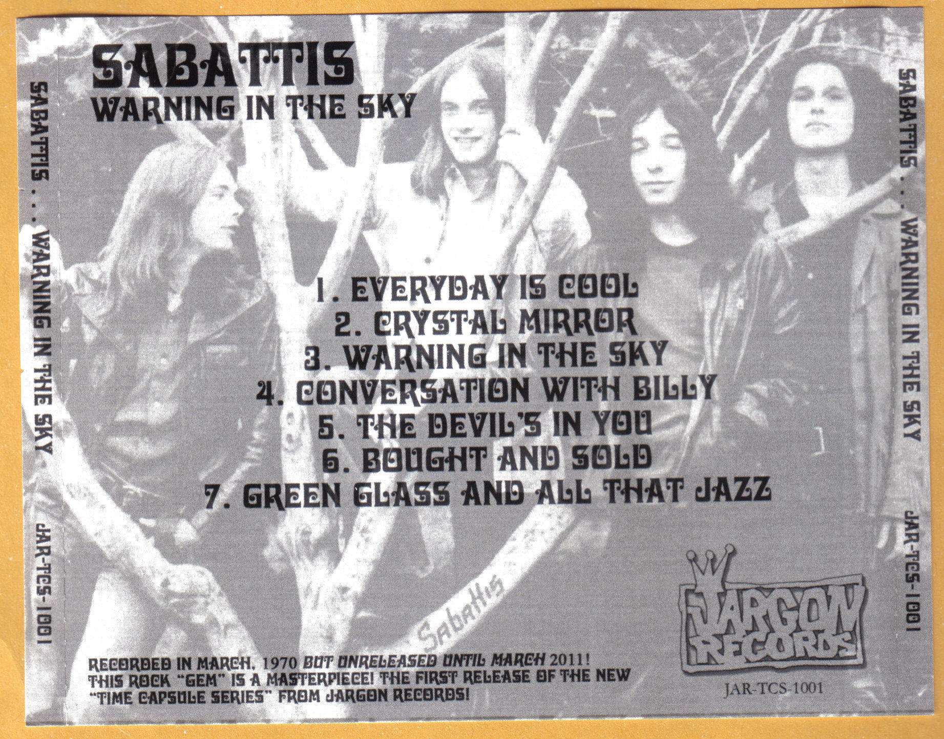 covers/RB-Back.jpg