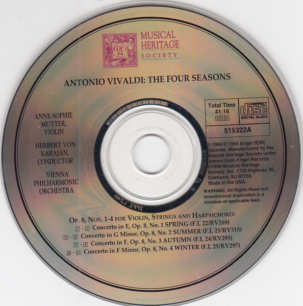 CD.jpg