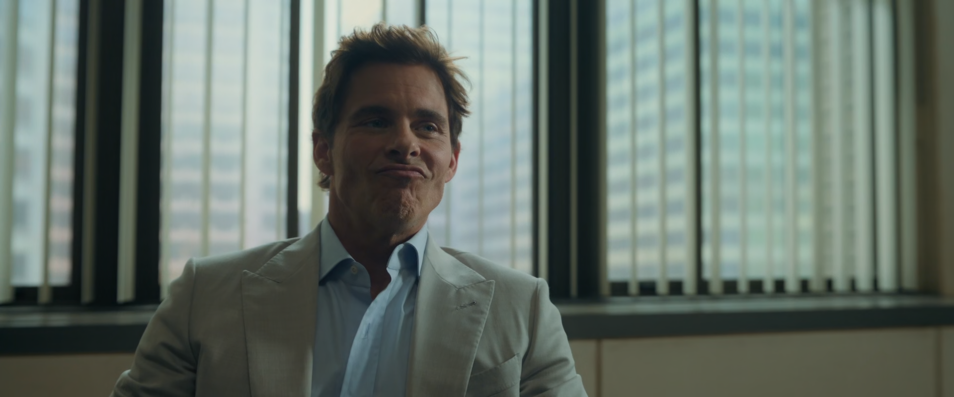 Screens/Your.Friends.and.Neighbors.S02E03.1080p.x265-ELiTE.Screen0001.png