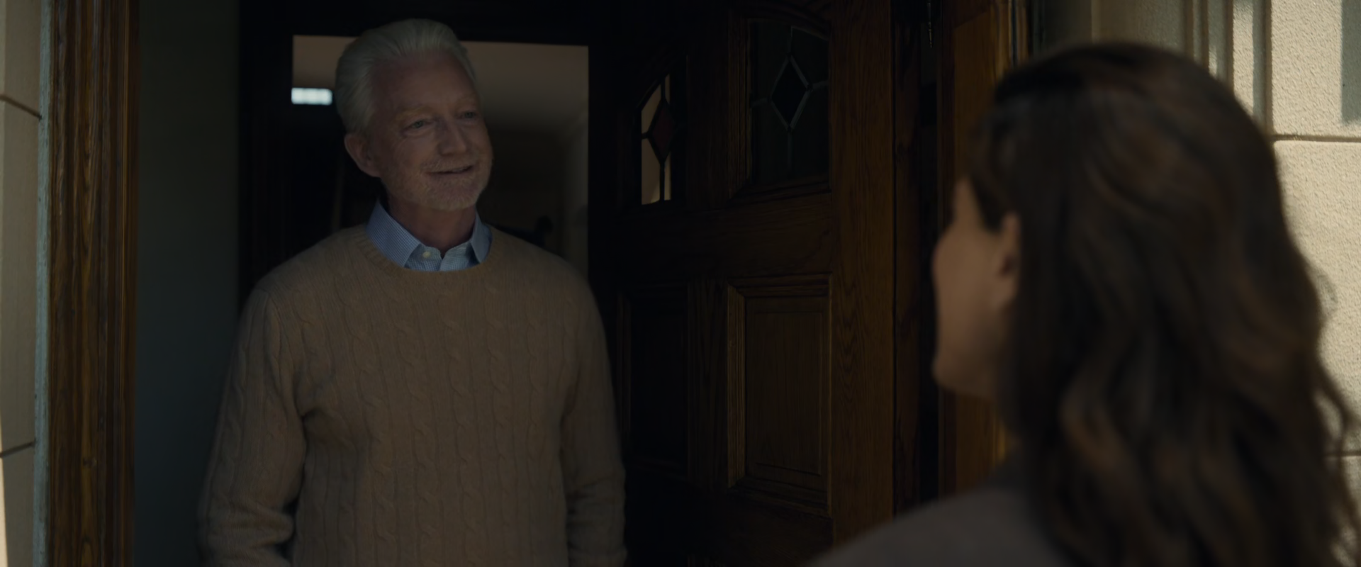 Screens/Your.Friends.and.Neighbors.S02E03.1080p.x265-ELiTE.Screen0002.png