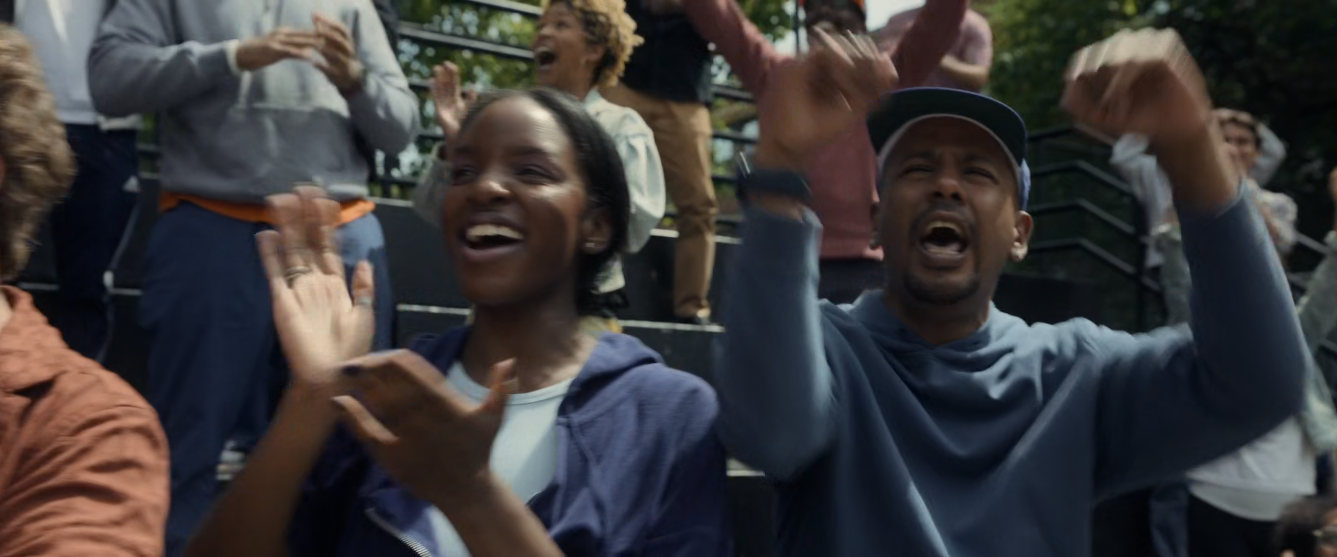 Screens/Your.Friends.and.Neighbors.S02E03.1080p.x265-ELiTE.Screen0004.png