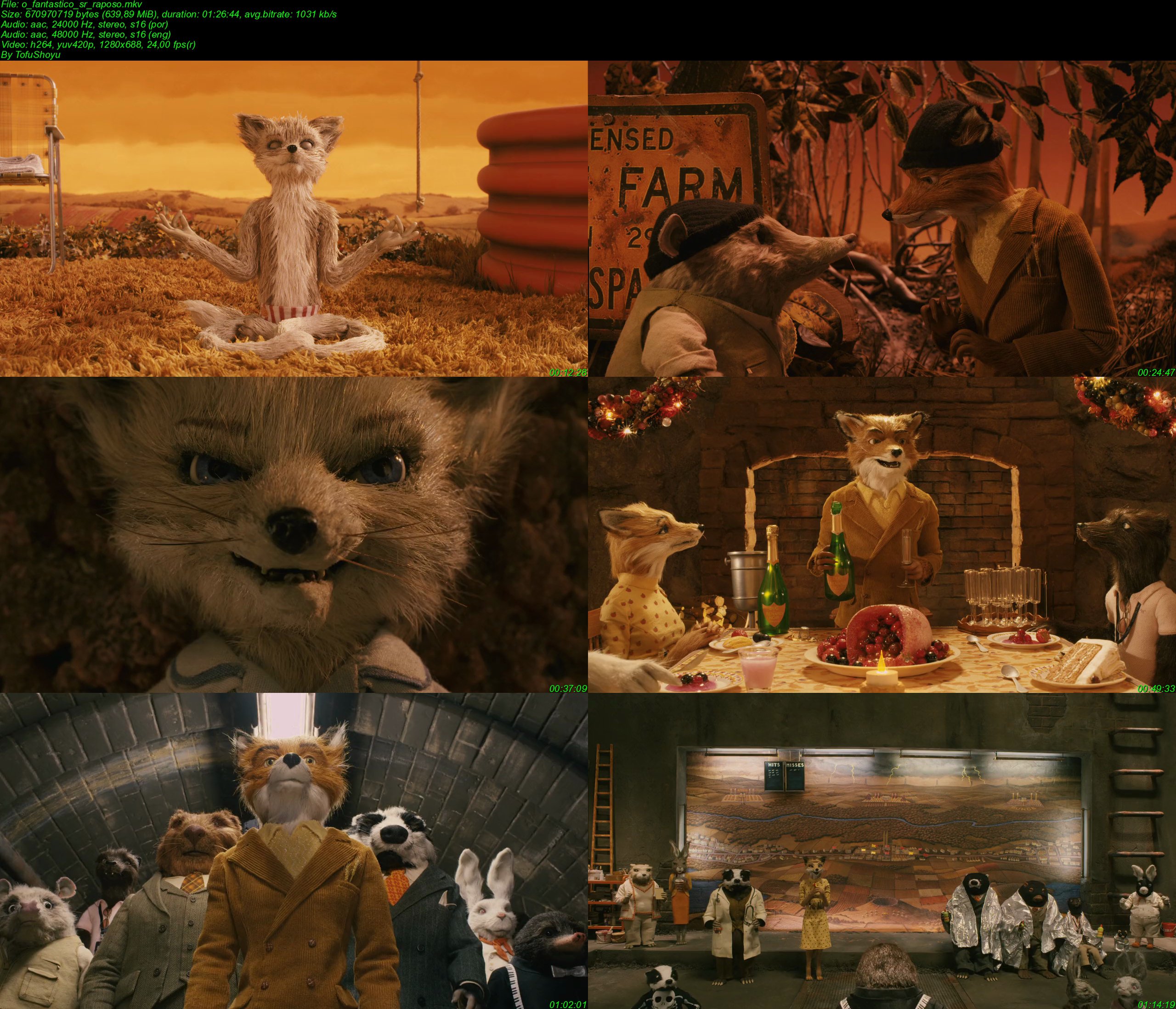 screenshots.jpg
