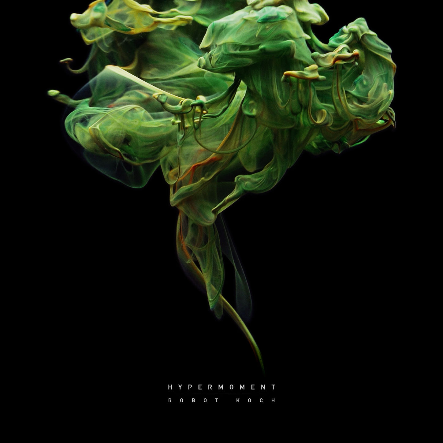 Cover.jpg