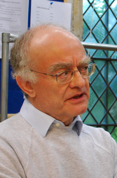 John_Rutter.jpg