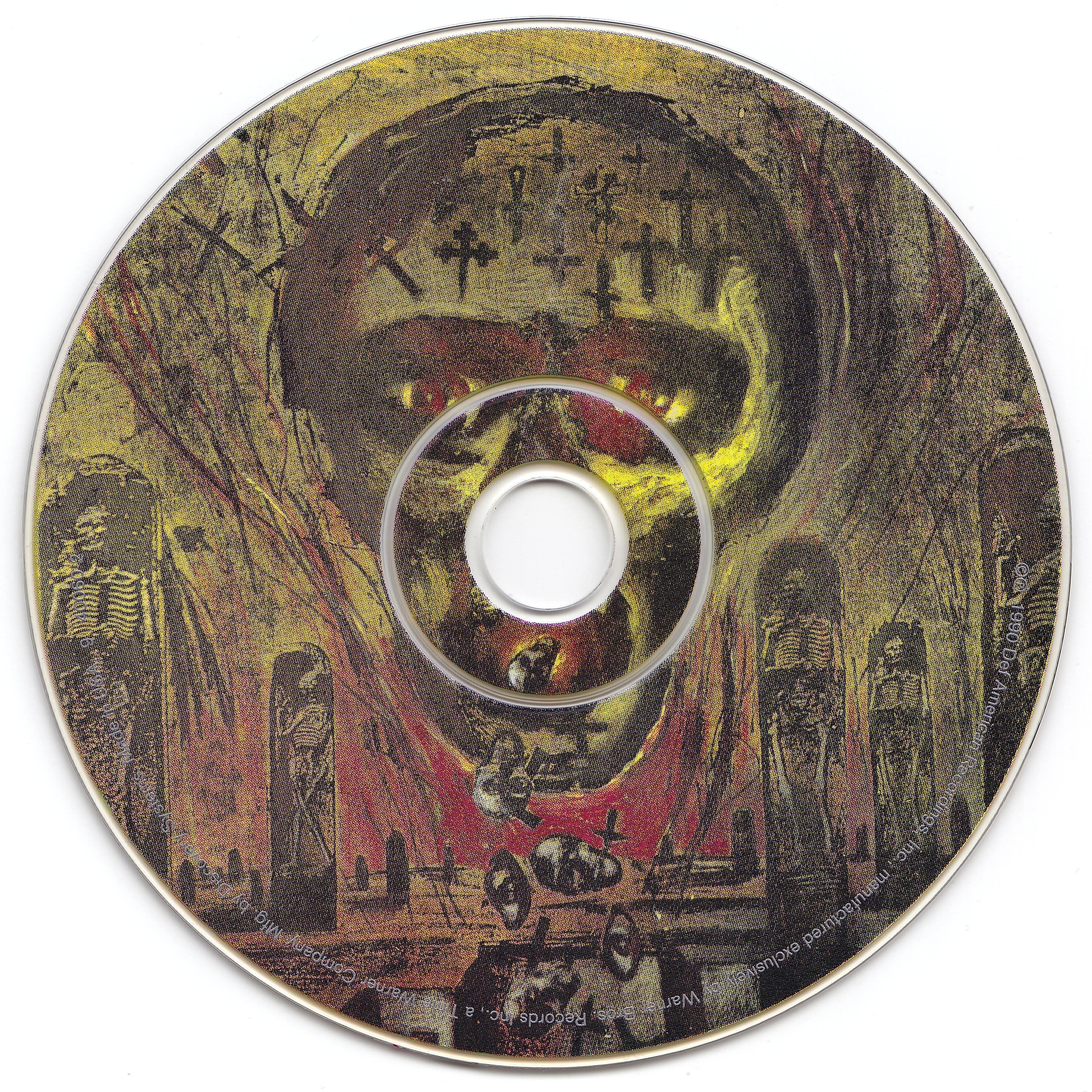 Singles/1990 - Seasons In The Abyss (USA Blood Pack)/Covers/CD.jpg