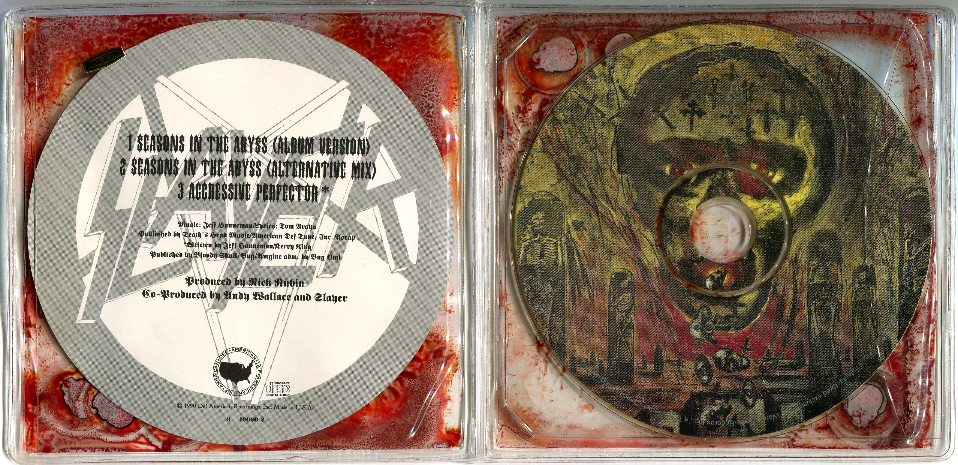 Singles/1990 - Seasons In The Abyss (USA Blood Pack)/Covers/Inside.jpg