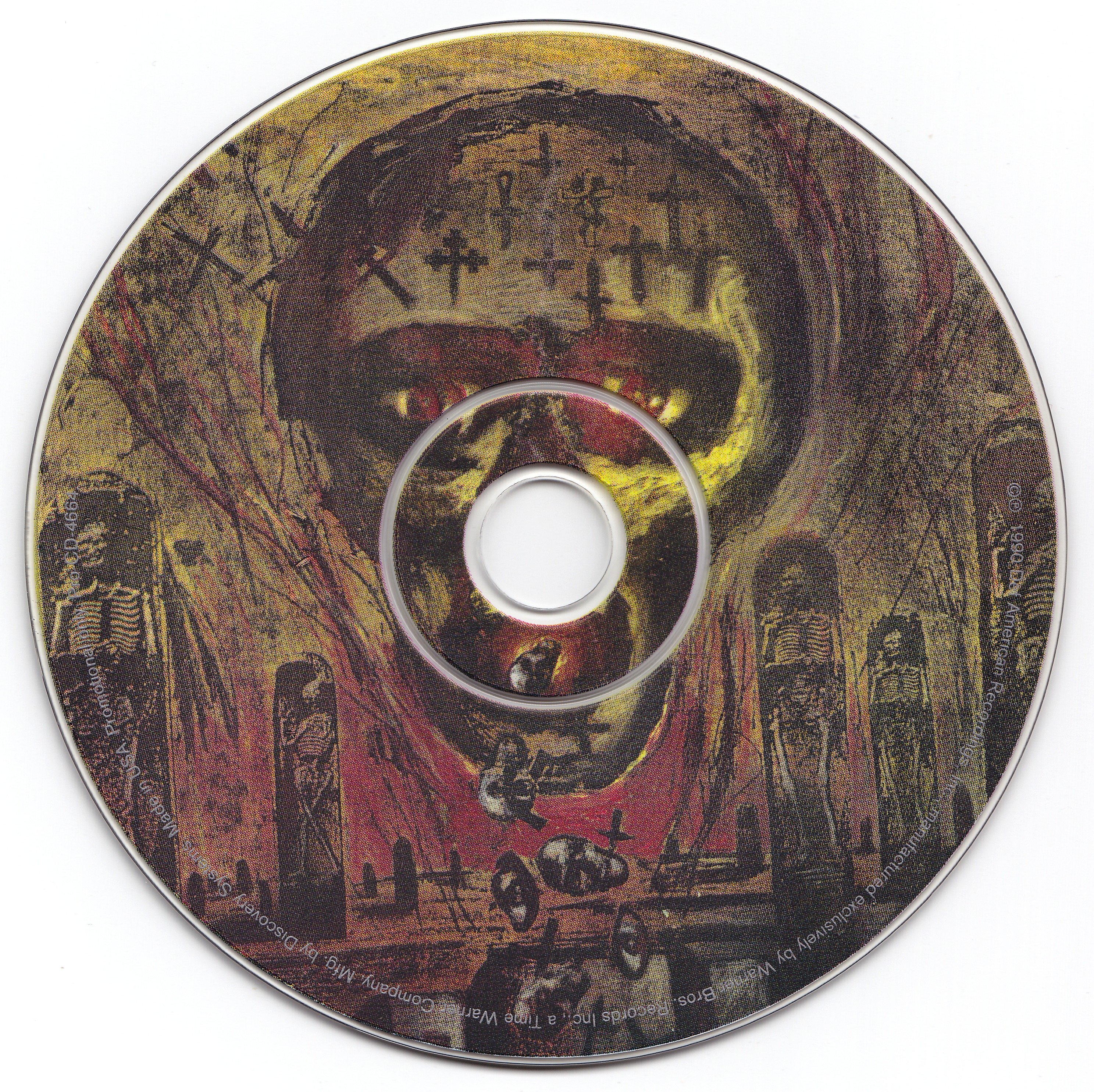 Singles/1990 - Seasons In The Abyss (USA Blood Pack) (Promo)/Covers/CD.jpg