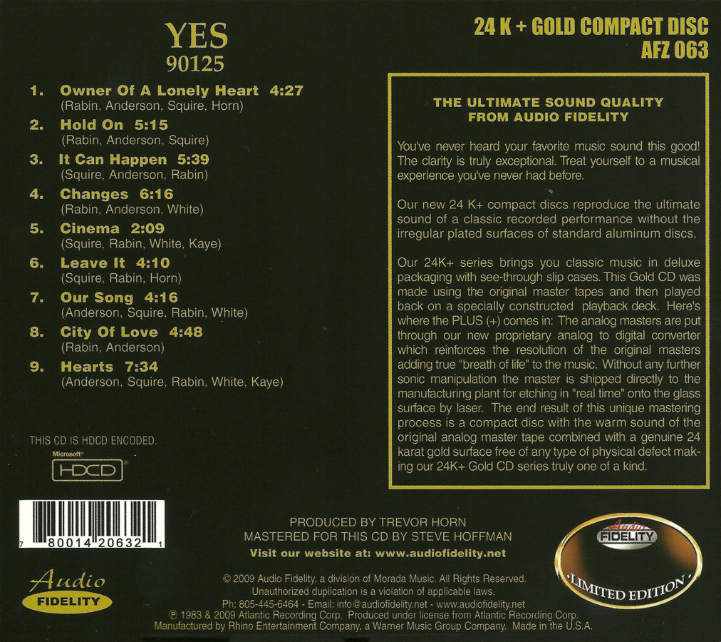 Covers/Inside.jpg