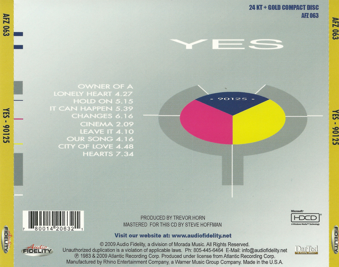 Covers/Back.jpg