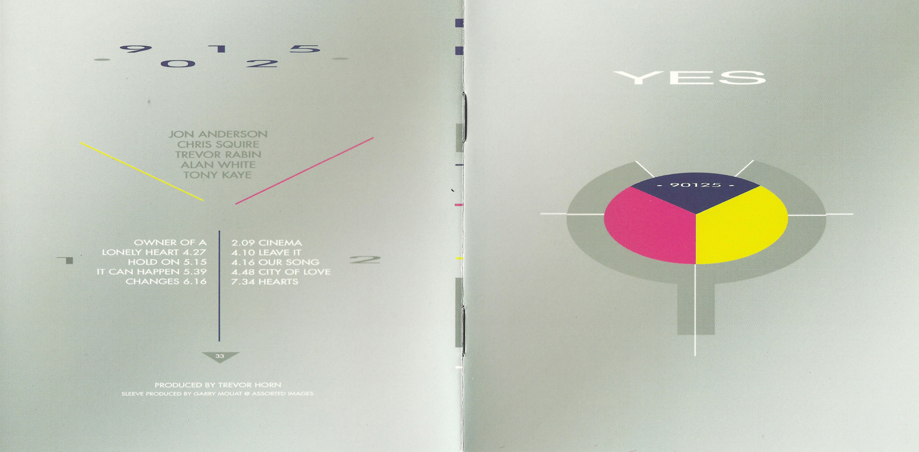 Covers/Booklet 01.jpg