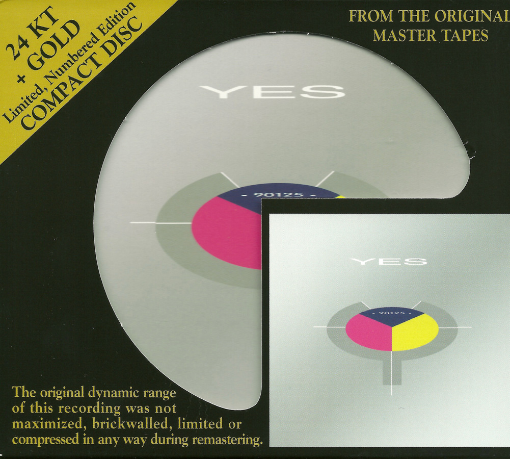 Covers/Front.jpg