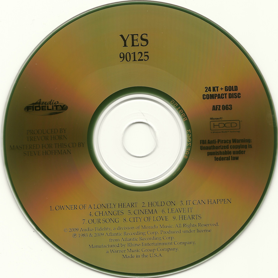 Covers/CD.jpg