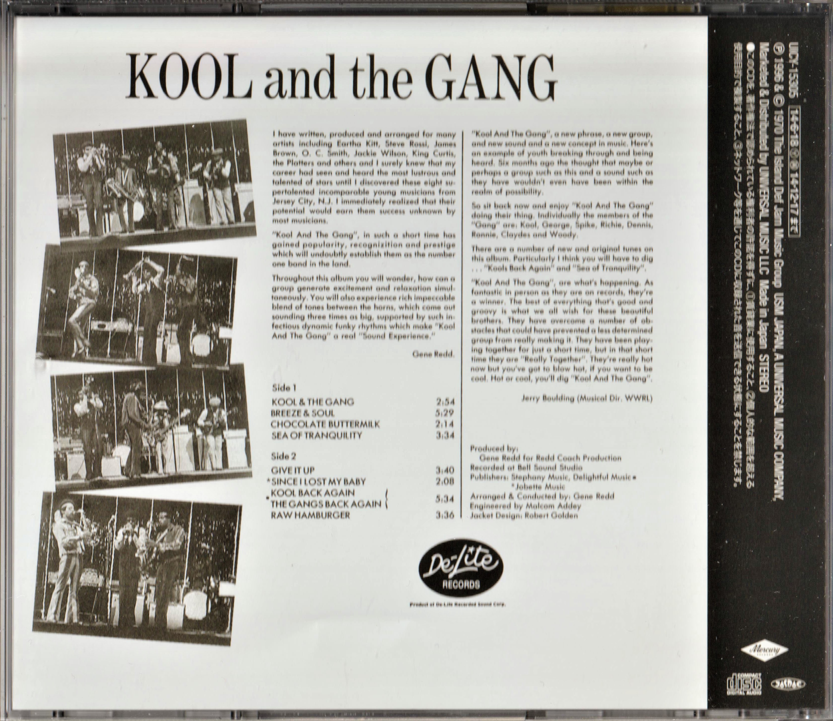 1970 - Kool & The Gang (2014)/scan/002.jpg