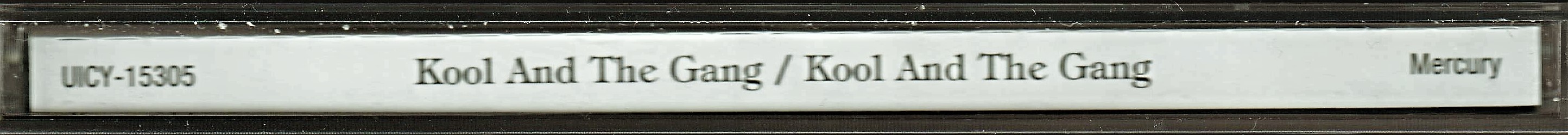 1970 - Kool & The Gang (2014)/scan/003.jpg