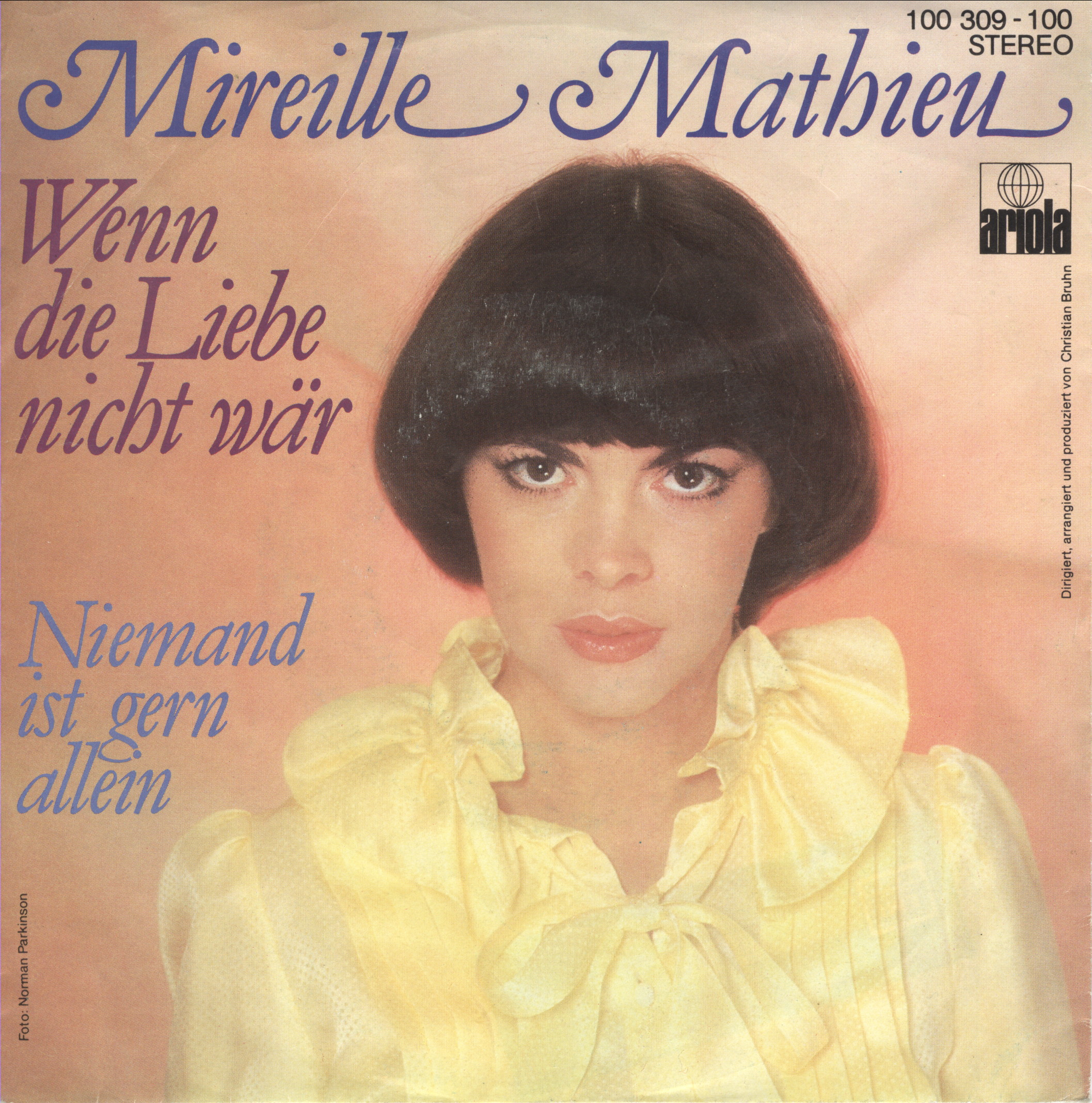 Covers/Front.jpg