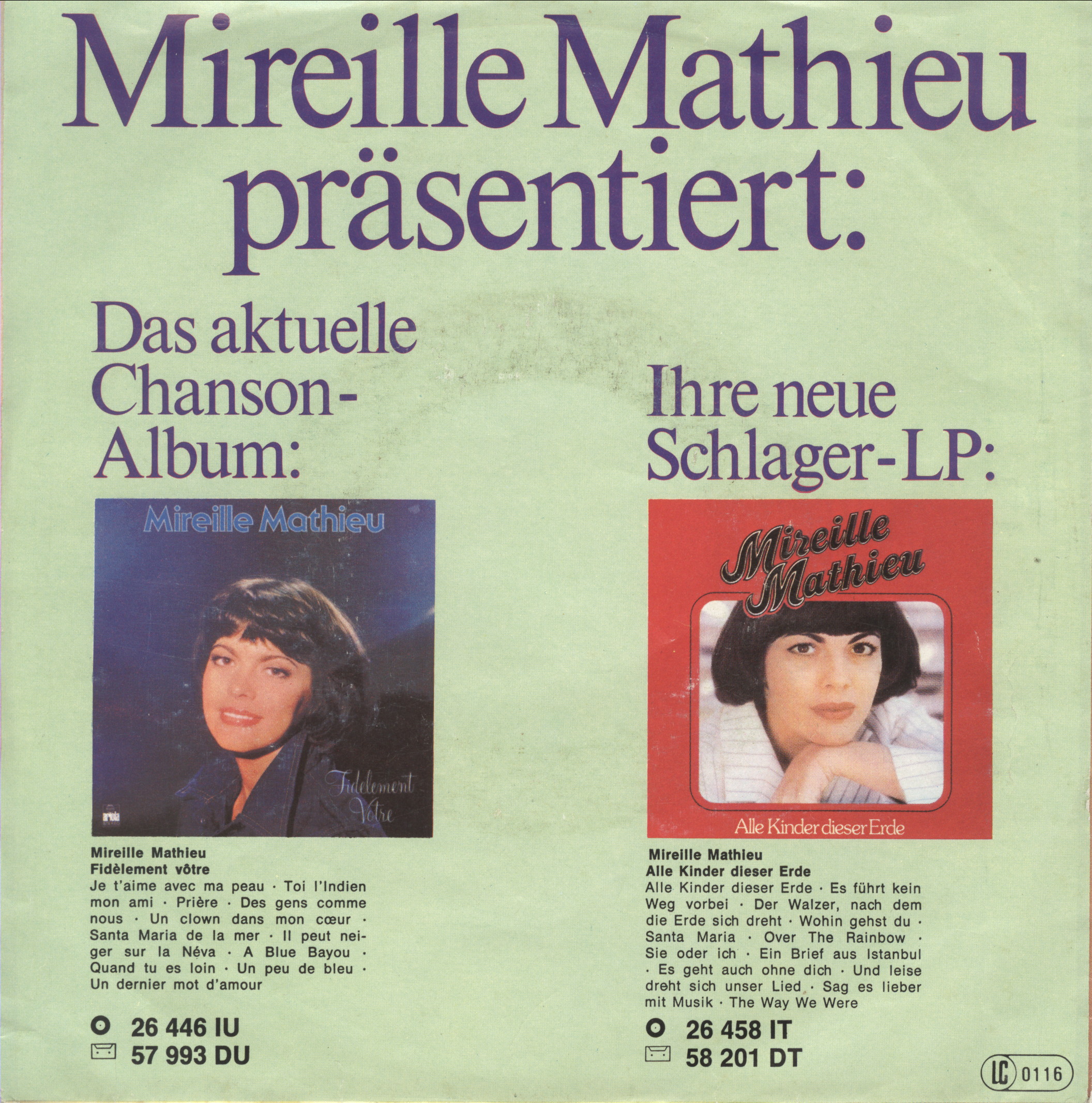 Covers/Back.jpg