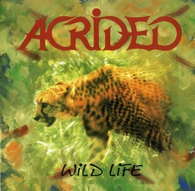 1993 - Wild Life (EP)/hpoIFI6XrxQ.jpg
