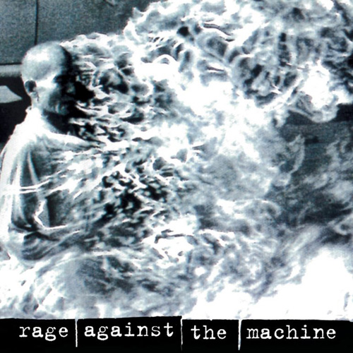 albums/1992. Rage Against The Machine [1993, 483788 2]/CD2/Cover.jpg