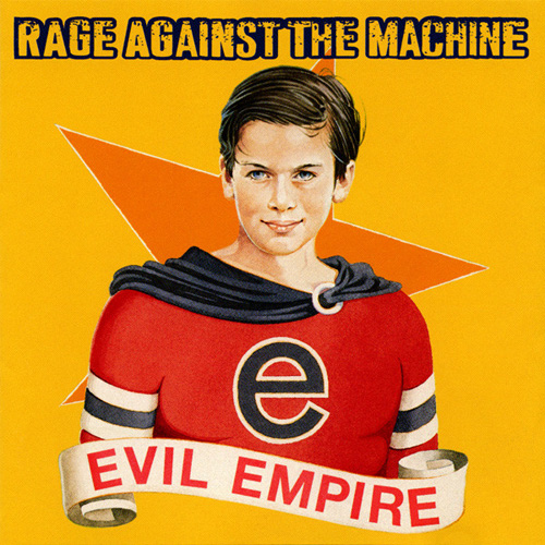 albums/1996. Evil Empire [EK 57523]/Cover.jpg