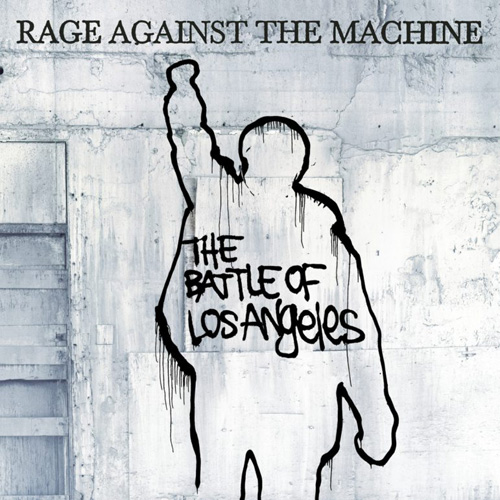 albums/1999. The Battle Of Los Angeles [491993 2]/Cover.jpg
