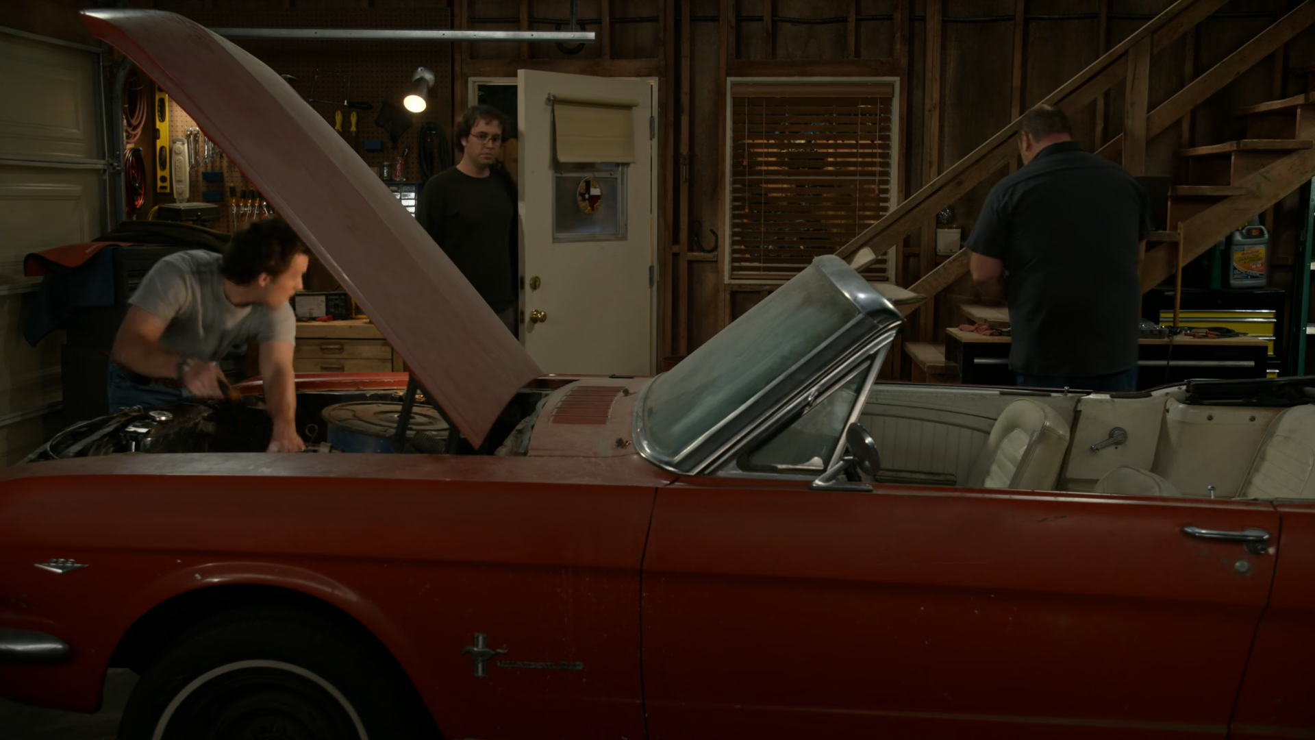 Screens/Georgie.and.Mandys.First.Marriage.S01E07.1080p.x265-ELiTE.Screen0002.png