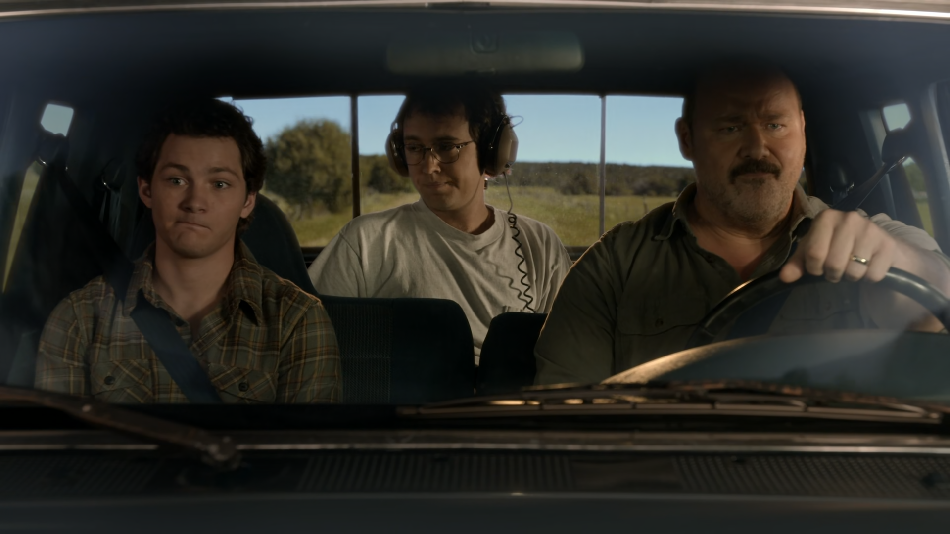 Screens/Georgie.and.Mandys.First.Marriage.S01E07.1080p.x265-ELiTE.Screen0004.png